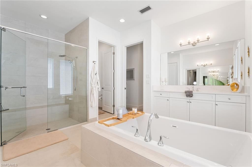 12177 Eucalyptus Way , Naples, FL 34120 Photo