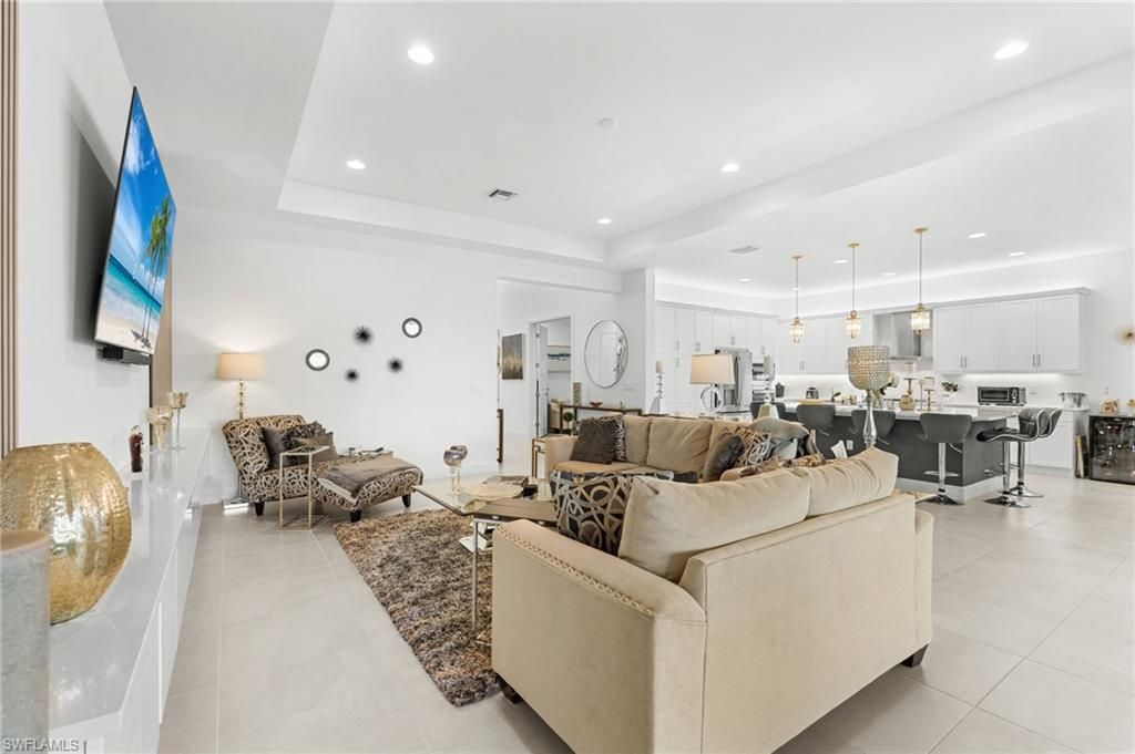 12177 Eucalyptus Way, Naples, FL 34120 Photo