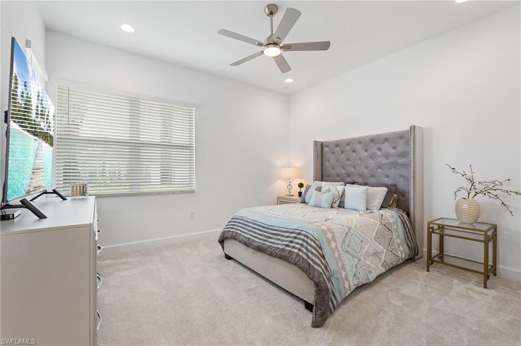 12177 Eucalyptus Way , Naples, FL 34120 Photo