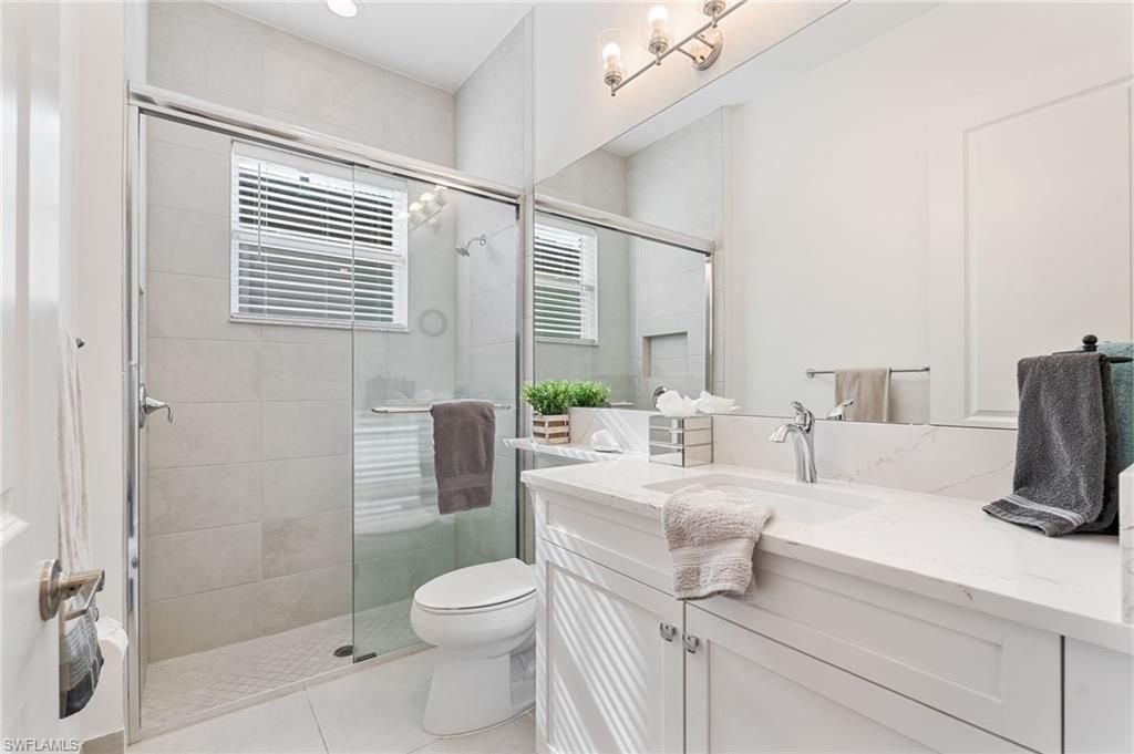 12177 Eucalyptus Way , Naples, FL 34120 Photo