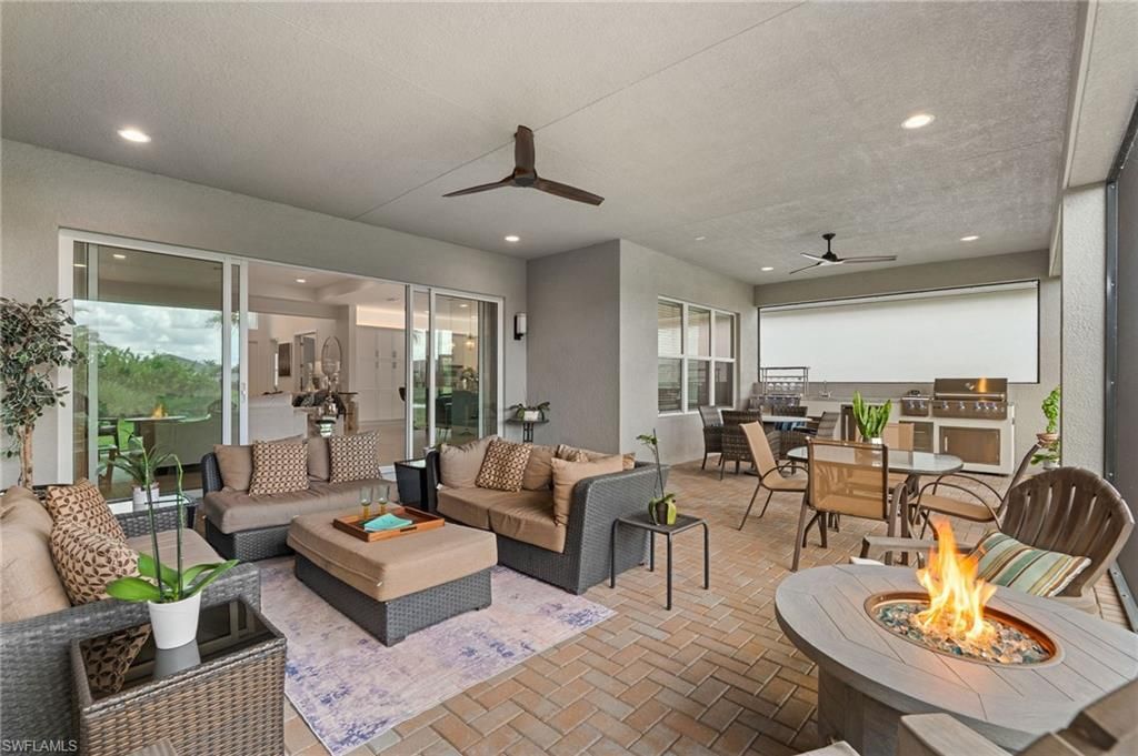 12177 Eucalyptus Way, Naples, FL 34120 Photo