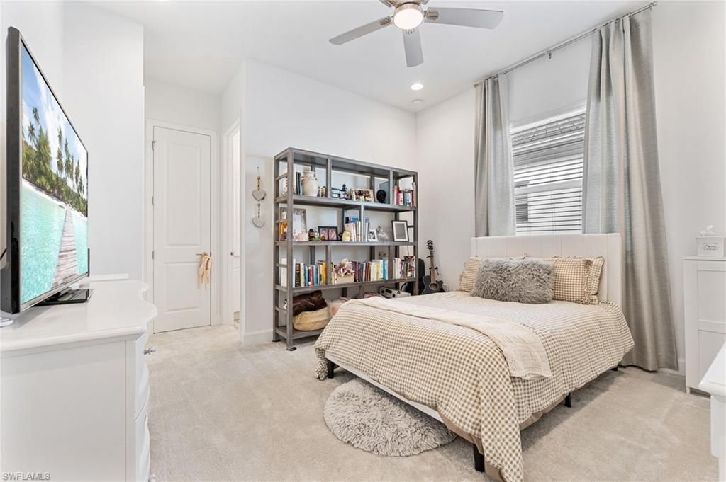 12177 Eucalyptus Way, Naples, FL 34120 Photo