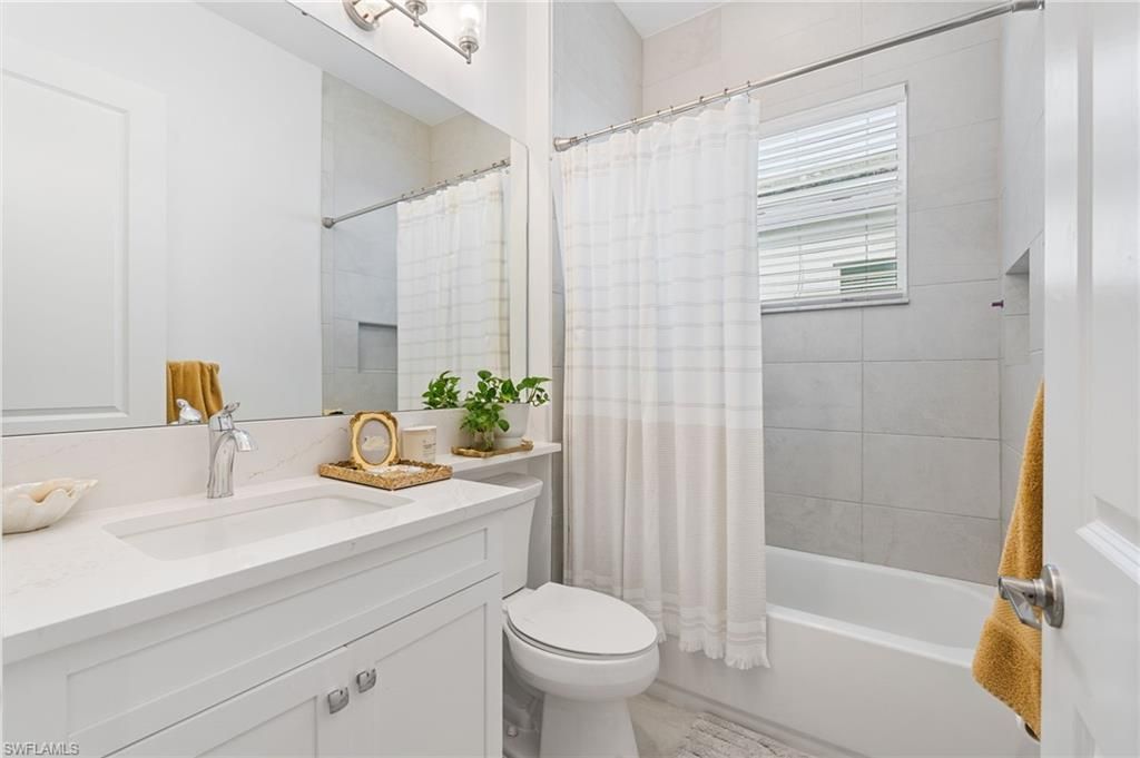 12177 Eucalyptus Way, Naples, FL 34120 Photo