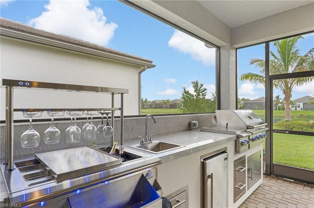 12177 Eucalyptus Way, Naples, FL 34120 Photo