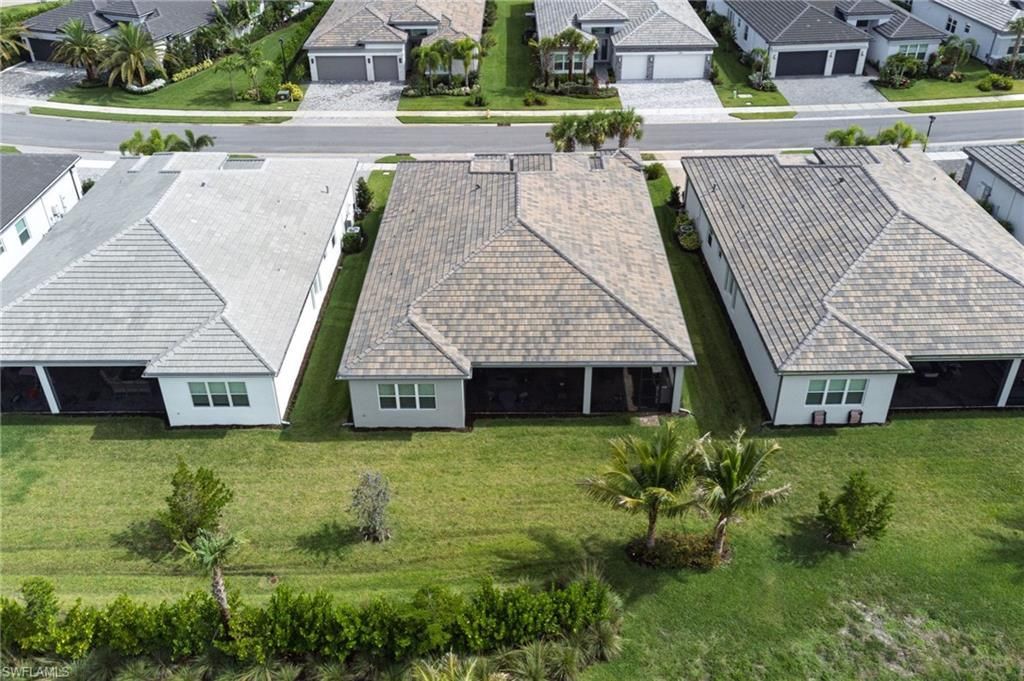12177 Eucalyptus Way, Naples, FL 34120 Photo