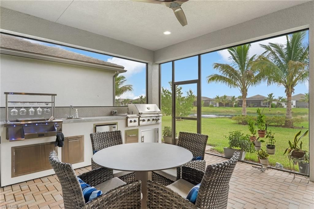 12177 Eucalyptus Way, Naples, FL 34120 Photo