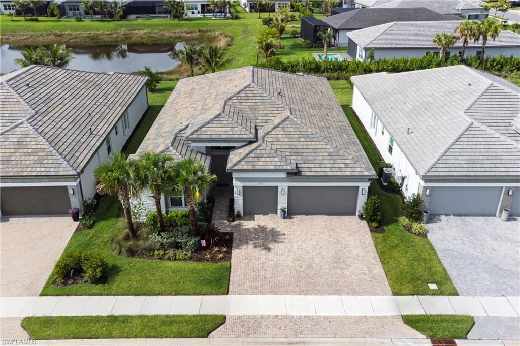 12177 Eucalyptus Way, Naples, FL 34120 Photo