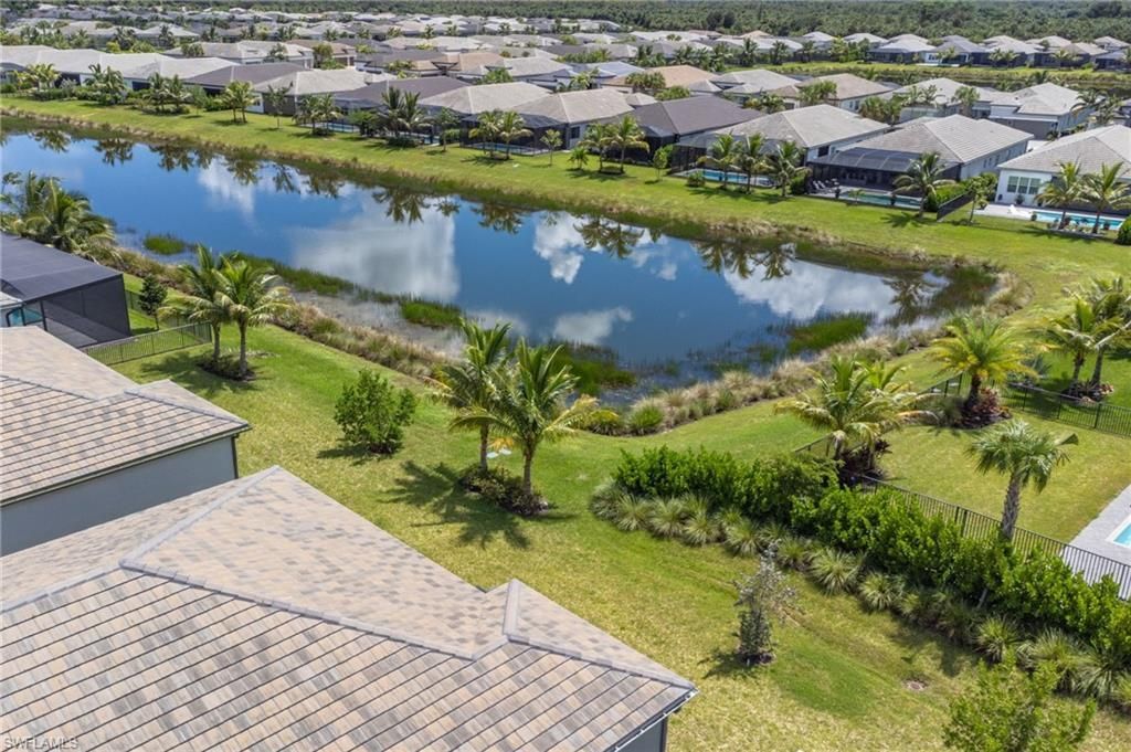 12177 Eucalyptus Way, Naples, FL 34120 Photo