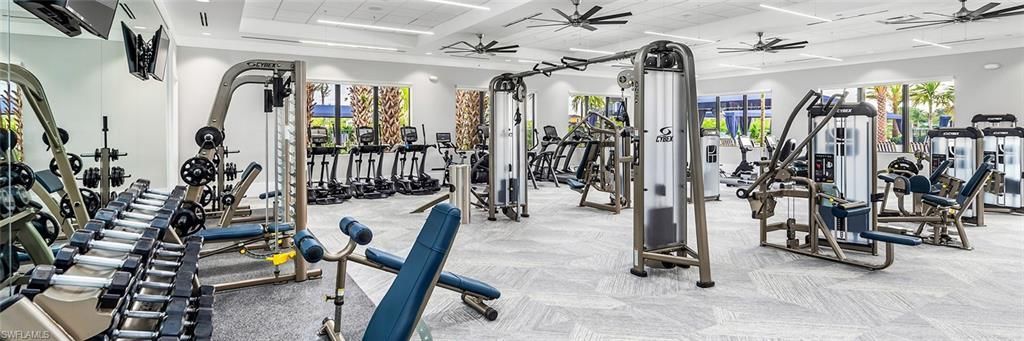 12177 Eucalyptus Way , Naples, FL 34120 Photo