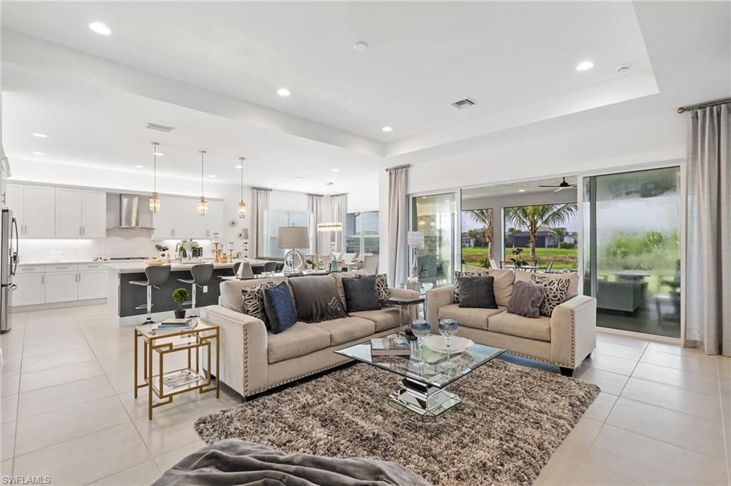 12177 Eucalyptus Way , Naples, FL 34120 Photo