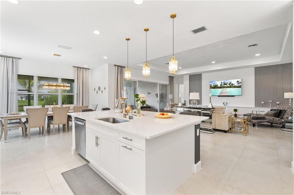 12177 Eucalyptus Way , Naples, FL 34120 Photo