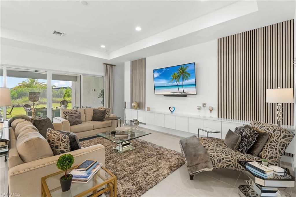 12177 Eucalyptus Way, Naples, FL 34120 Photo