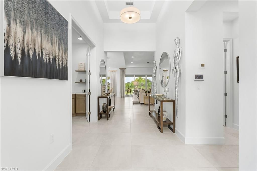 12177 Eucalyptus Way, Naples, FL 34120 Photo