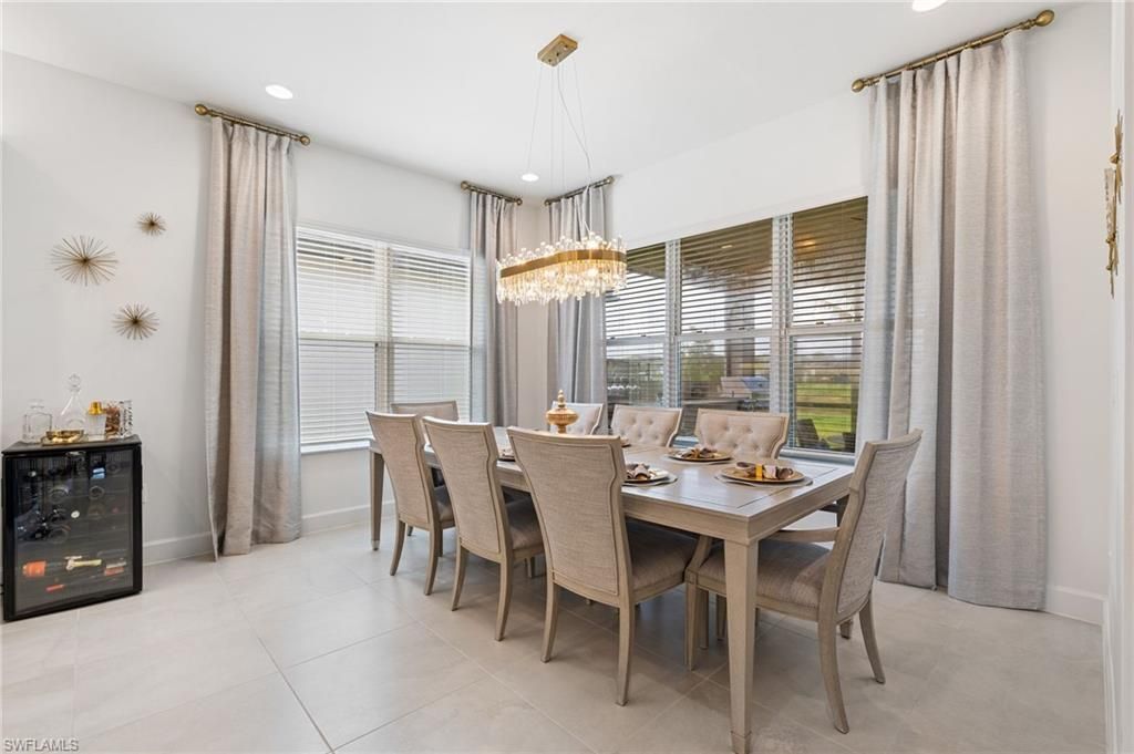 12177 Eucalyptus Way, Naples, FL 34120 Photo