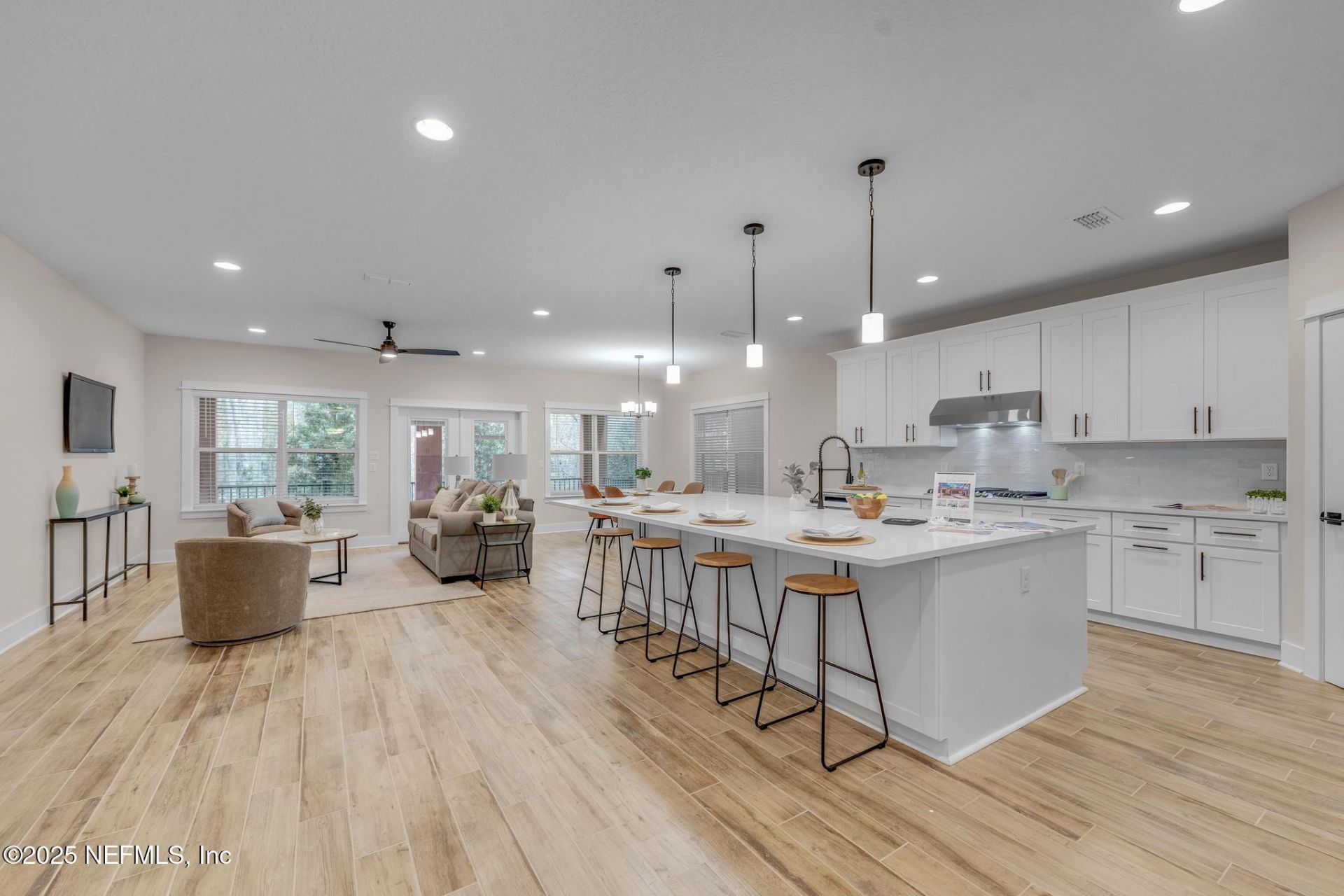 8861 Amalfi Court, Jacksonville, FL 32217 Photo