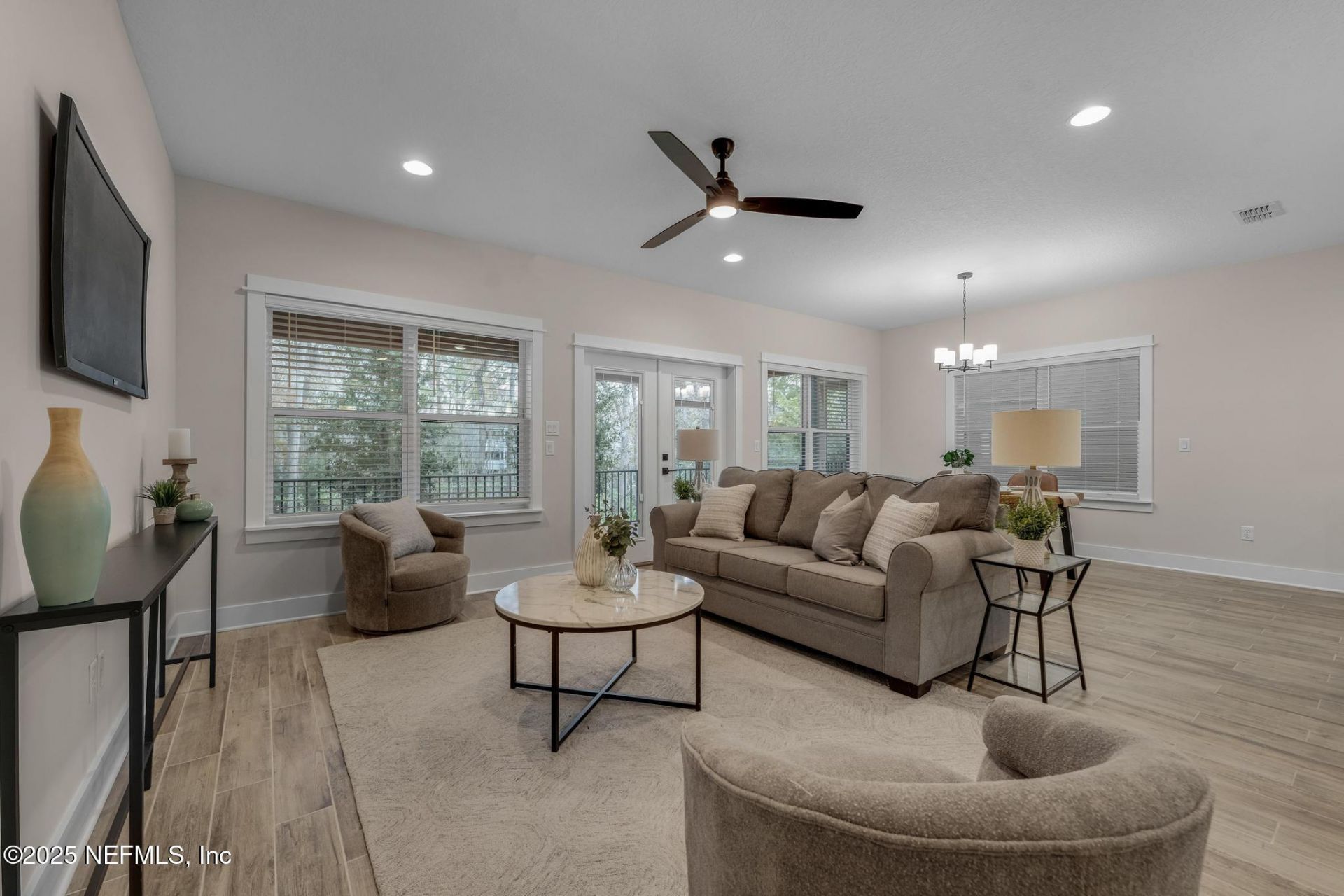 8861 Amalfi Court, Jacksonville, FL 32217 Photo
