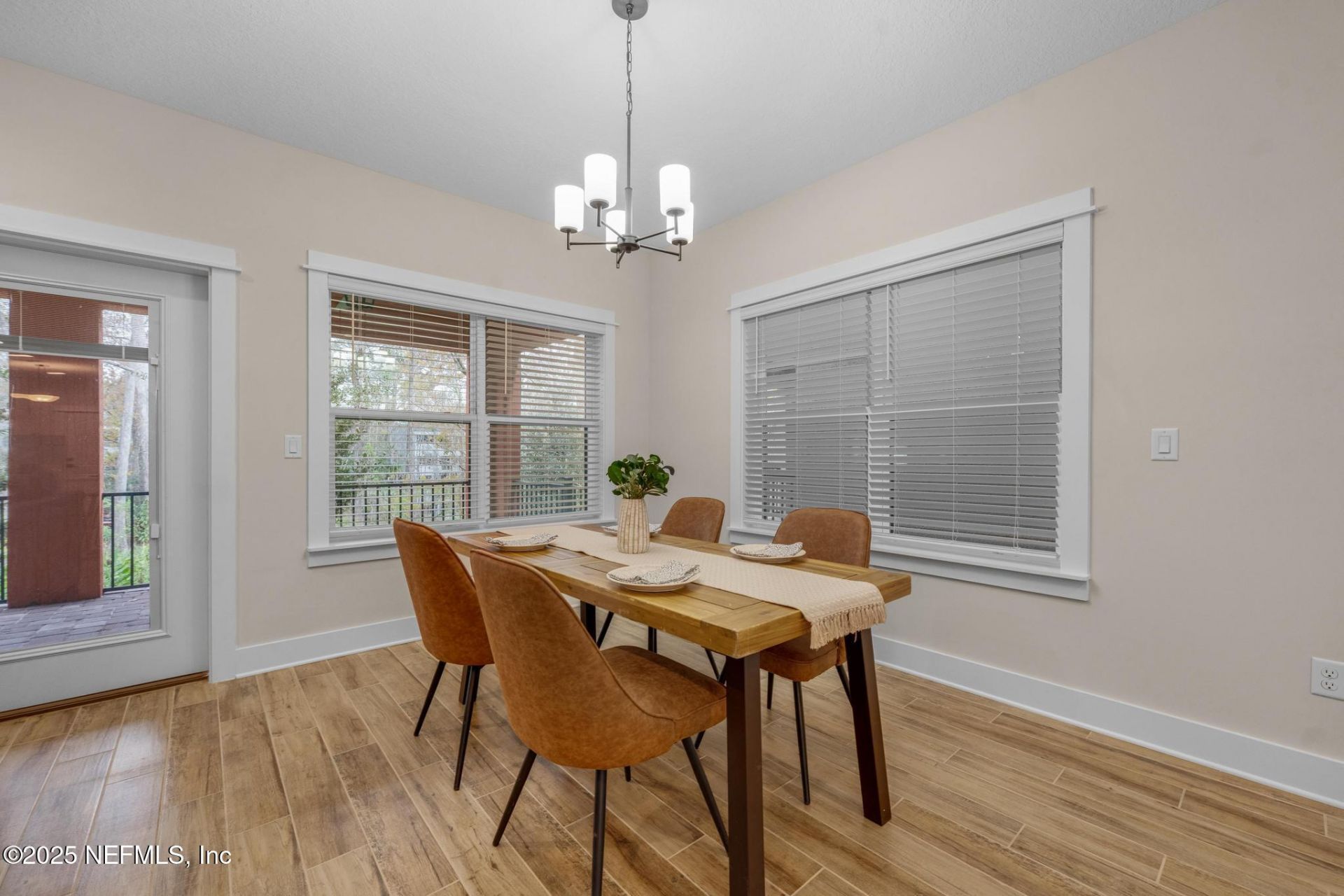 8861 Amalfi Court, Jacksonville, FL 32217 Photo
