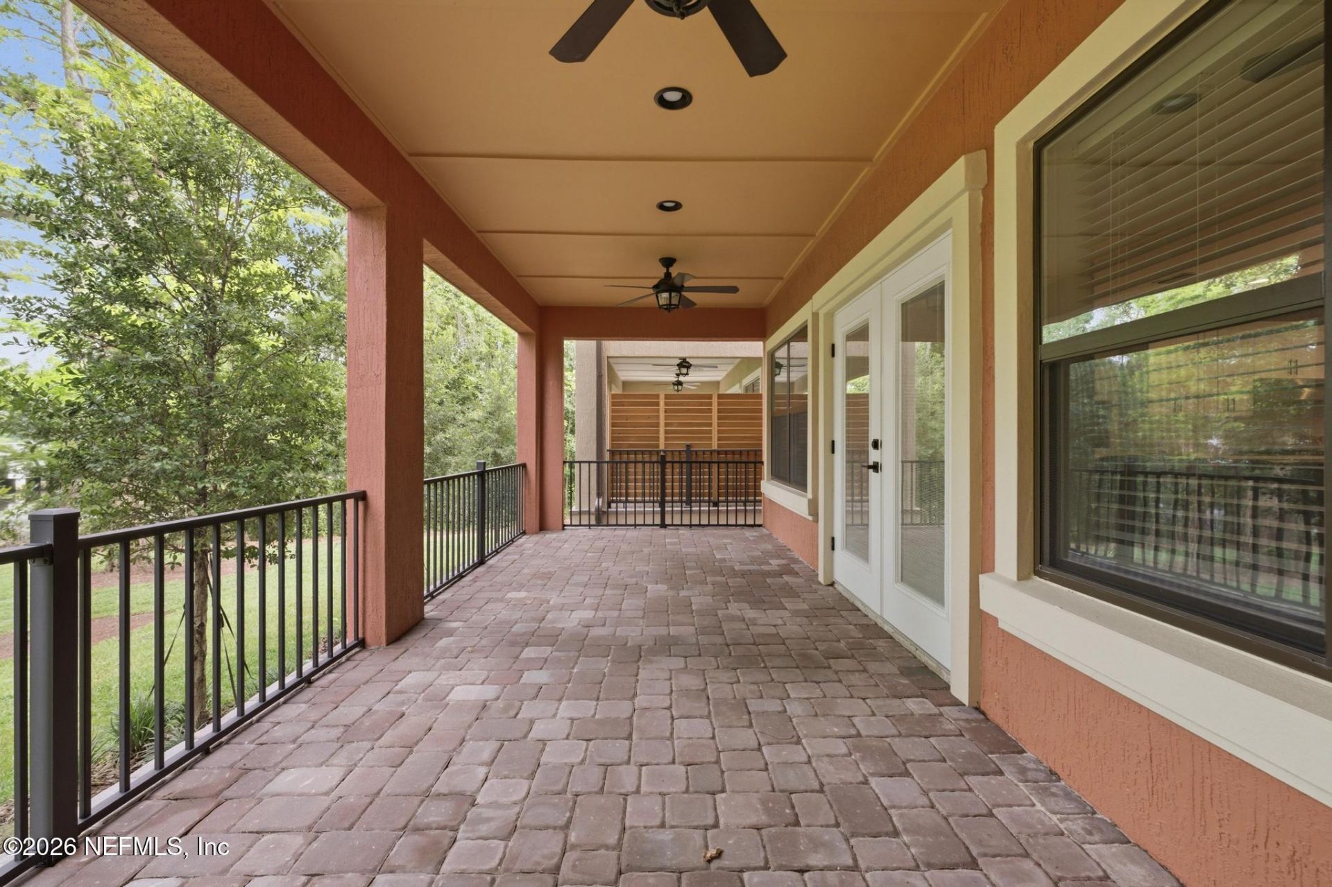 8861 Amalfi Court, Jacksonville, FL 32217 Photo