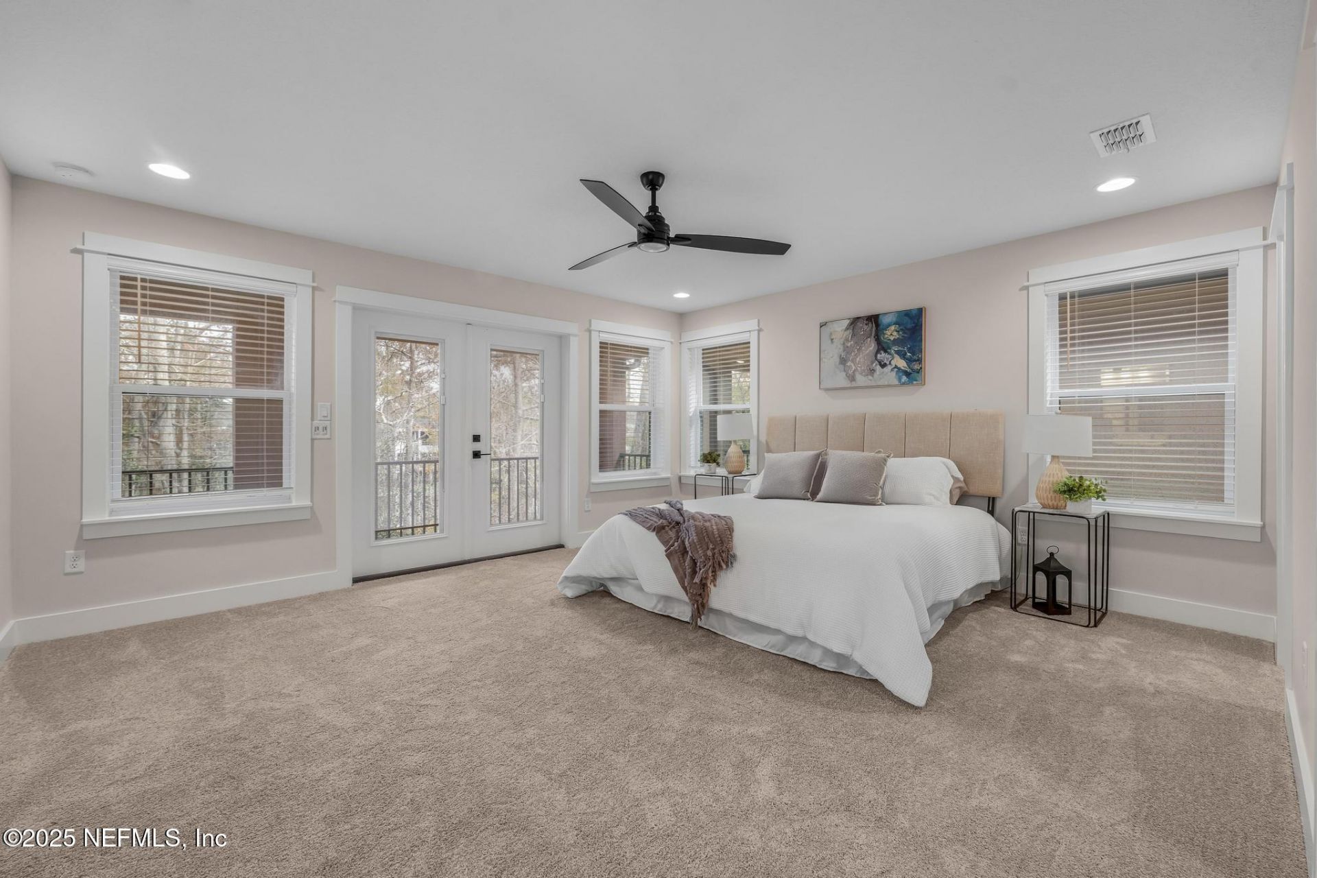 8861 Amalfi Court, Jacksonville, FL 32217 Photo