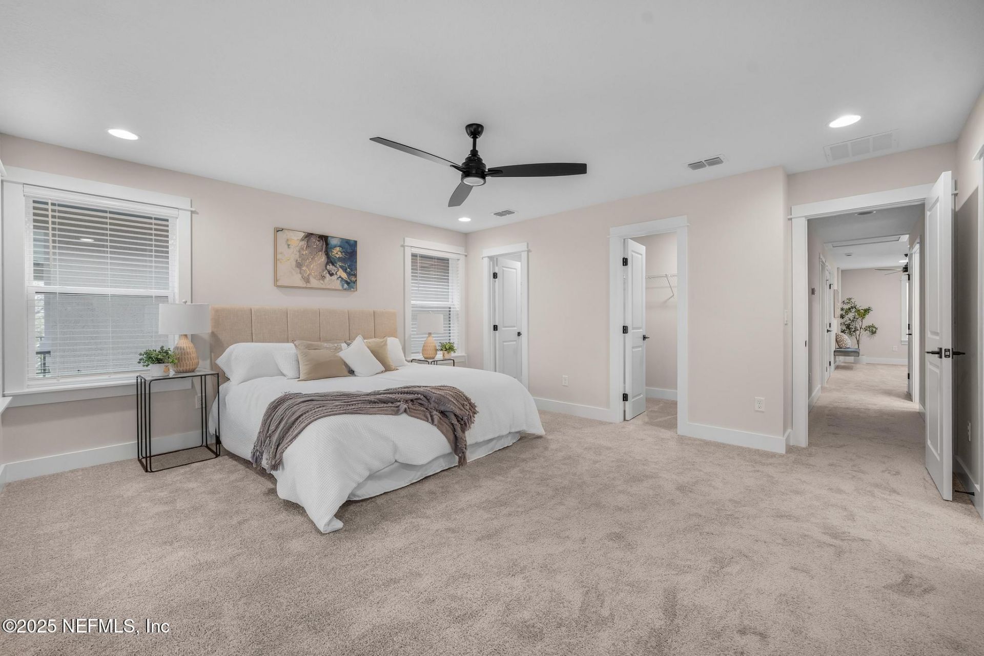 8861 Amalfi Court, Jacksonville, FL 32217 Photo