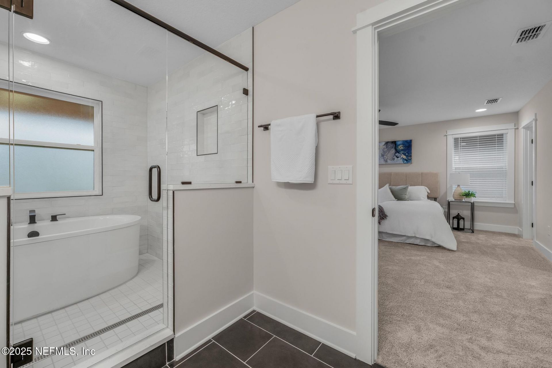 8861 Amalfi Court, Jacksonville, FL 32217 Photo
