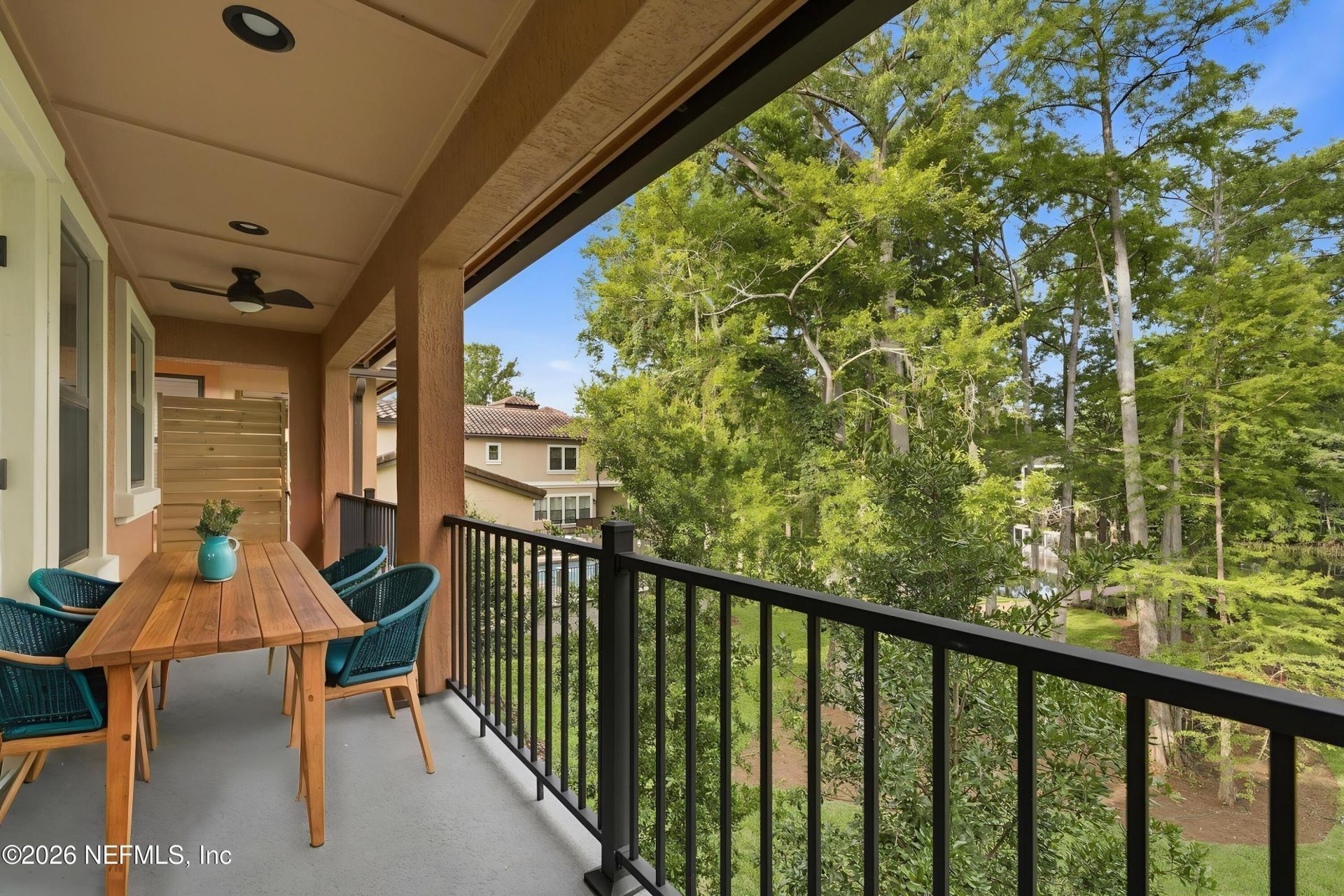 8861 Amalfi Court, Jacksonville, FL 32217 Photo