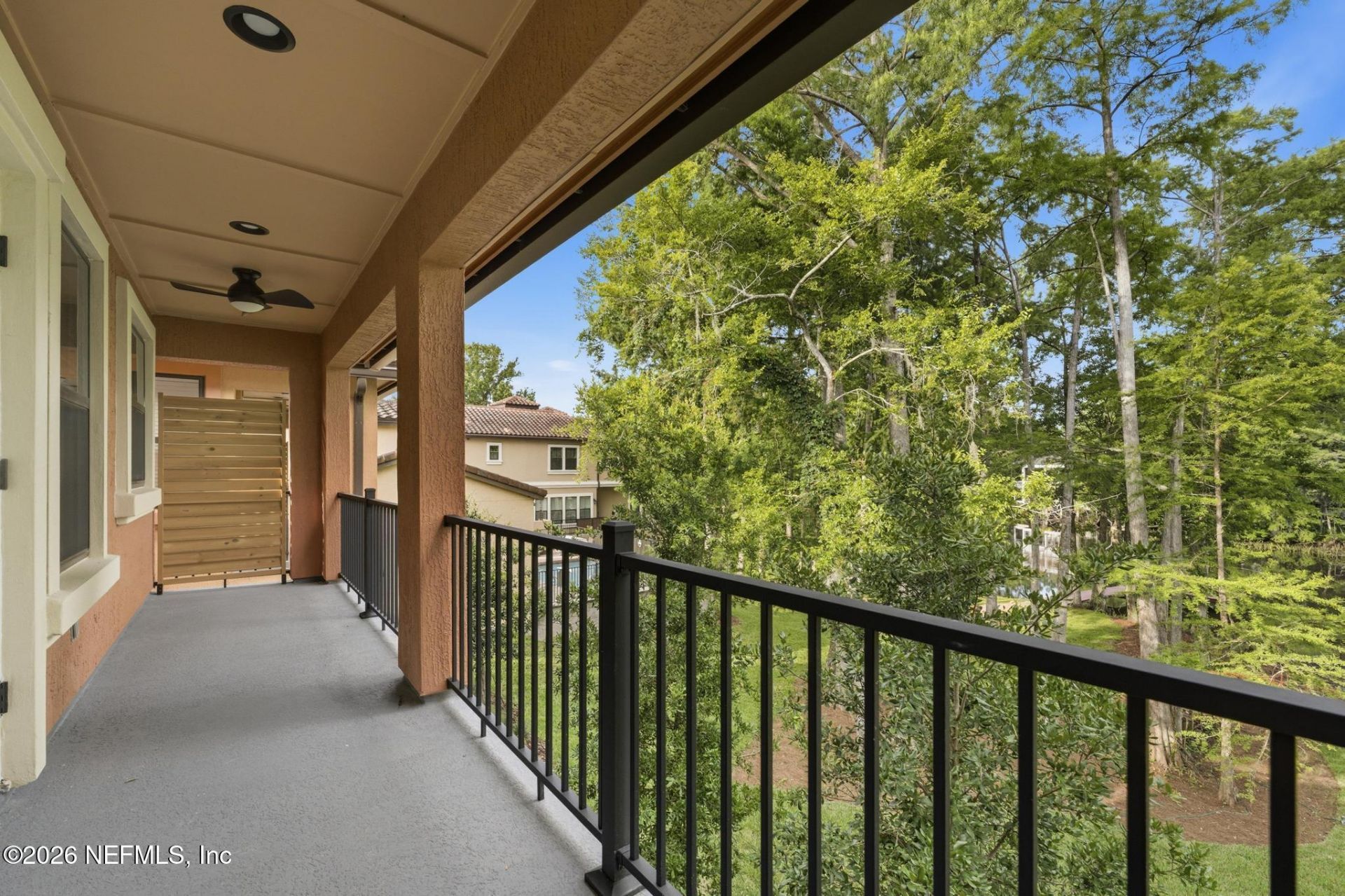 8861 Amalfi Court, Jacksonville, FL 32217 Photo