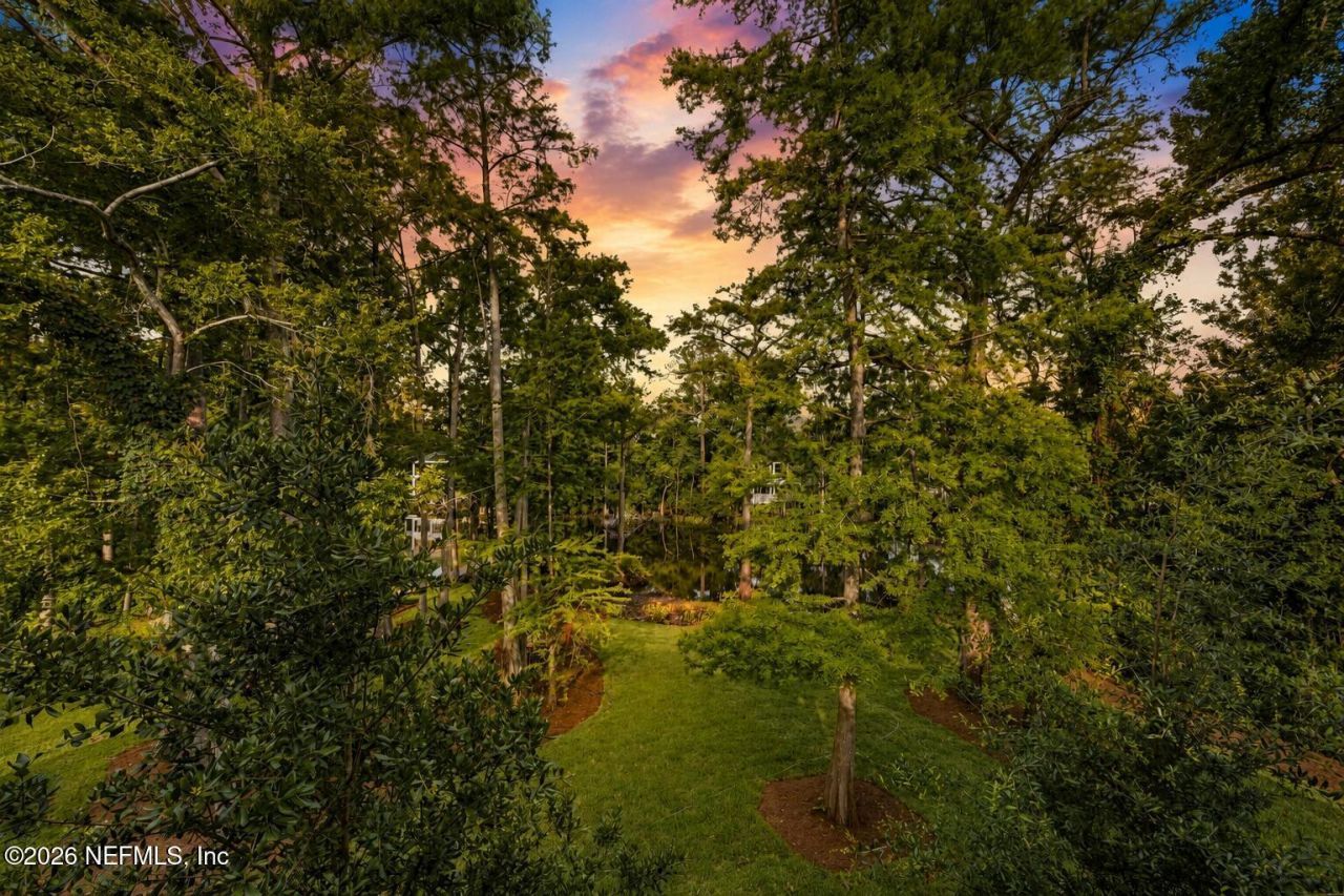 8861 Amalfi Court, Jacksonville, FL 32217 Photo