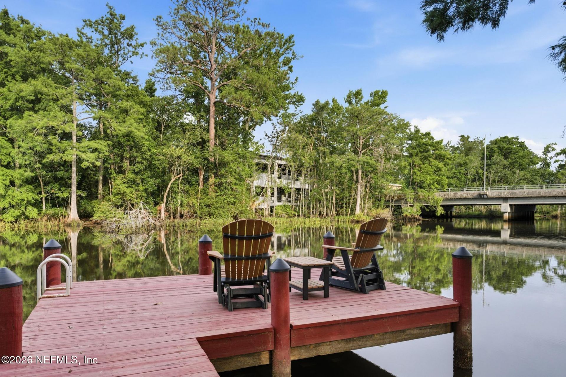 8861 Amalfi Court, Jacksonville, FL 32217 Photo