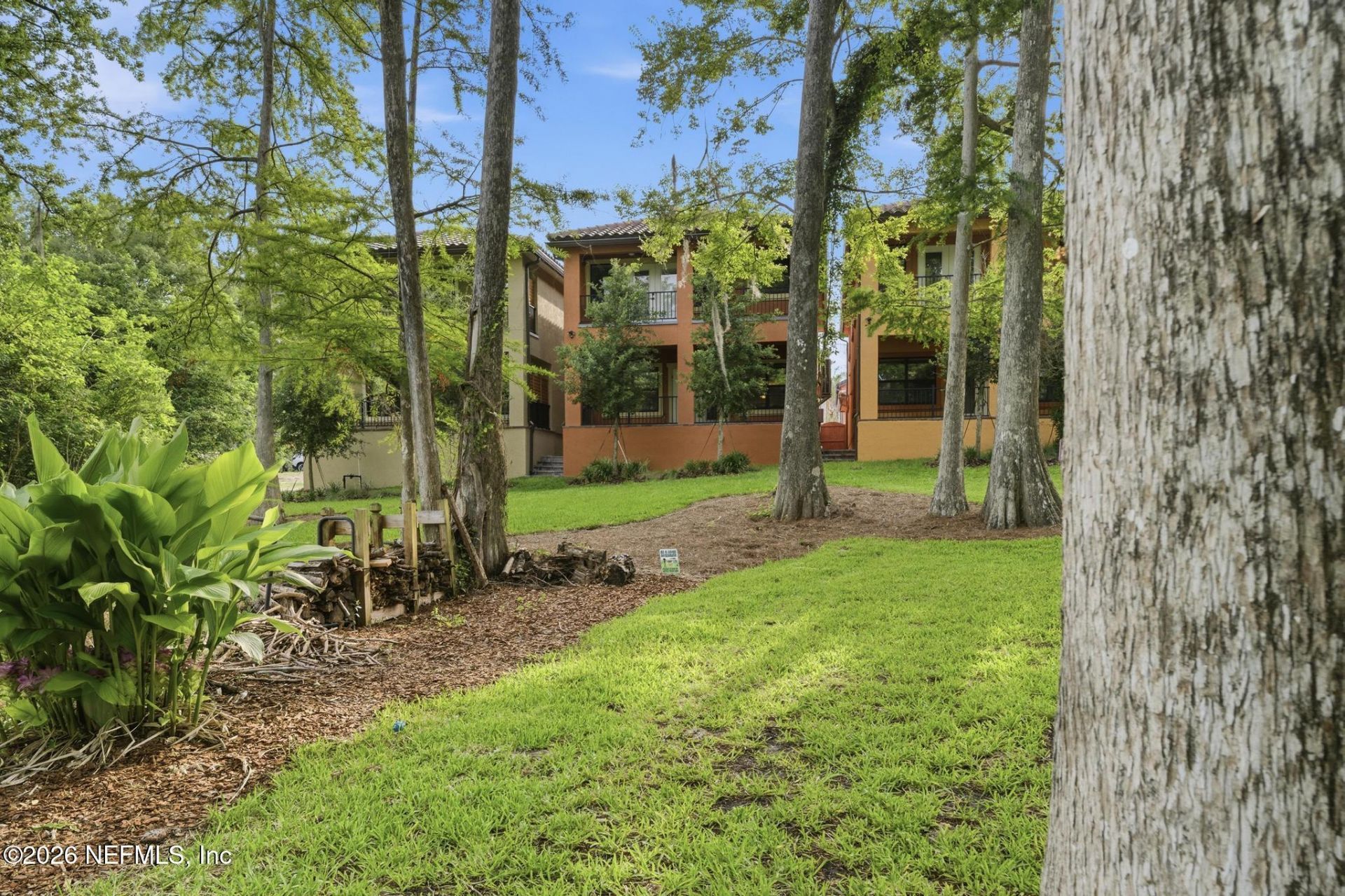 8861 Amalfi Court, Jacksonville, FL 32217 Photo