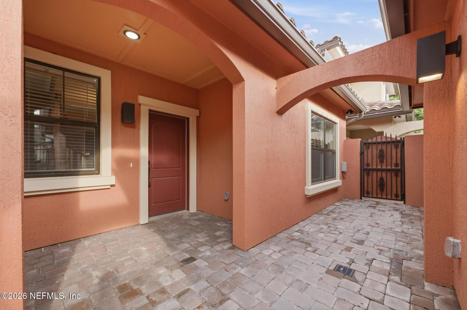 8861 Amalfi Court, Jacksonville, FL 32217 Photo