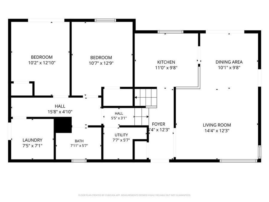 Property Image 35