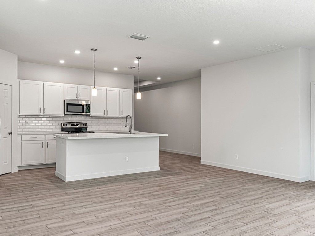 7704 Pacific Avenue, Fort Pierce, FL 34951 Photo