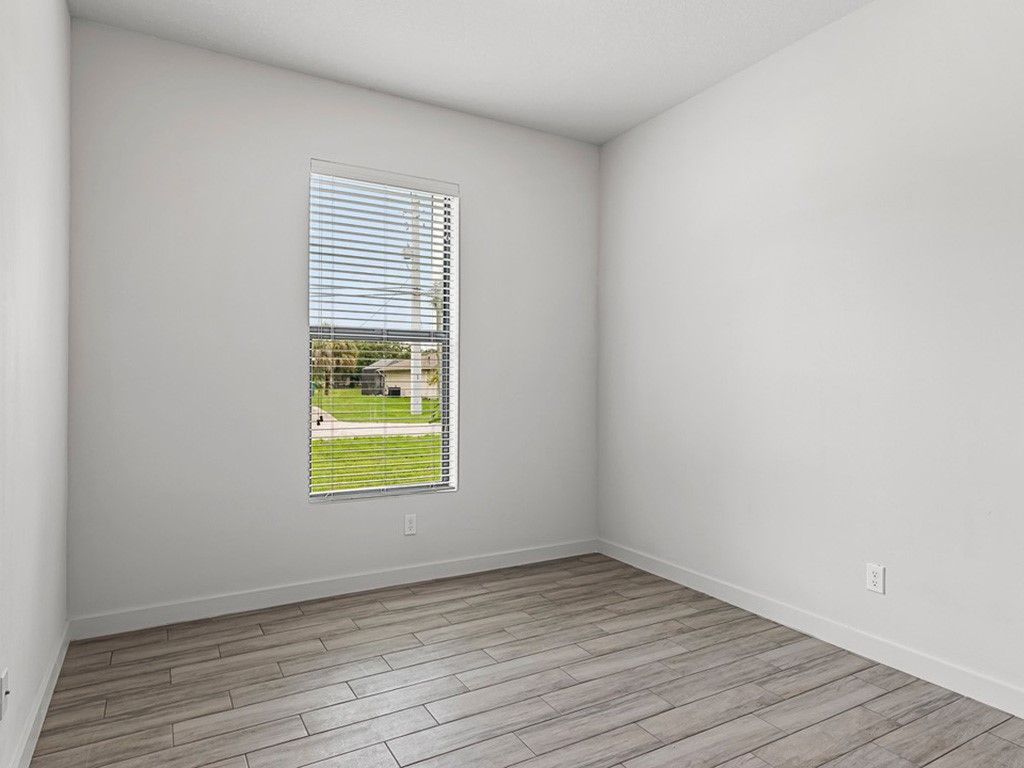 7704 Pacific Avenue, Fort Pierce, FL 34951 Photo