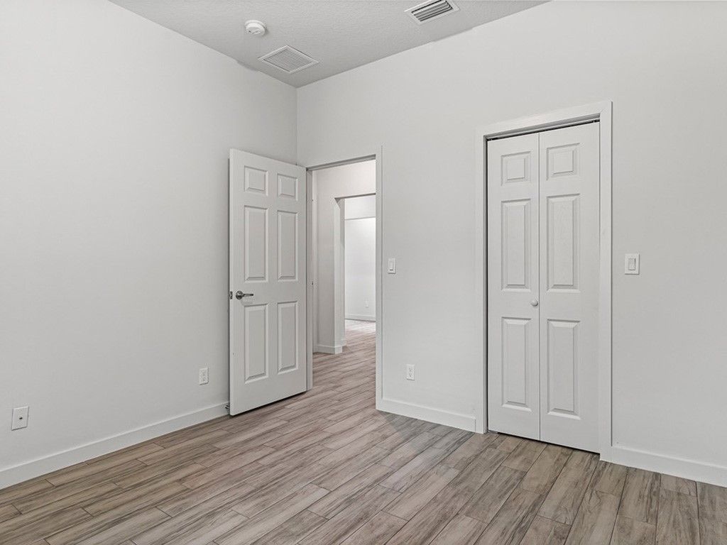 7704 Pacific Avenue, Fort Pierce, FL 34951 Photo
