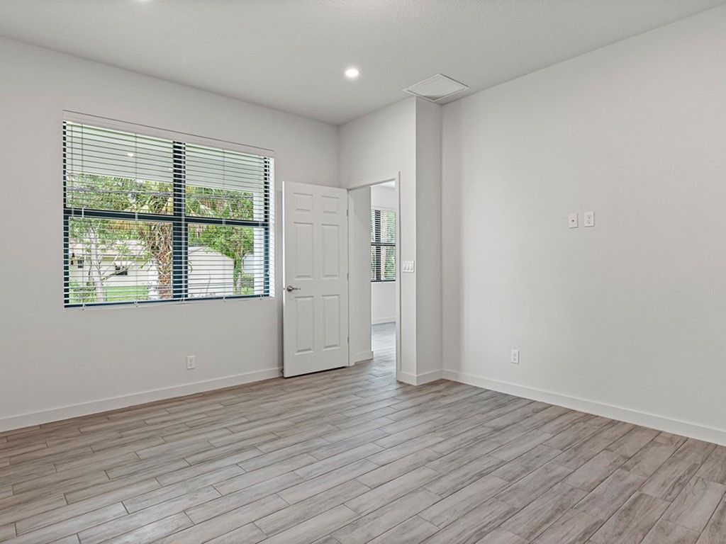 7704 Pacific Avenue, Fort Pierce, FL 34951 Photo