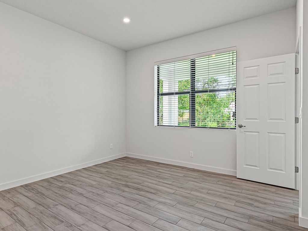 7704 Pacific Avenue, Fort Pierce, FL 34951 Photo