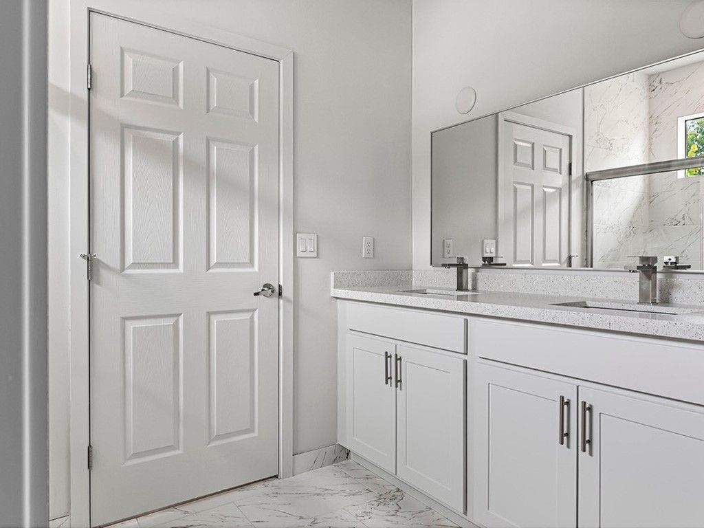 7704 Pacific Avenue, Fort Pierce, FL 34951 Photo