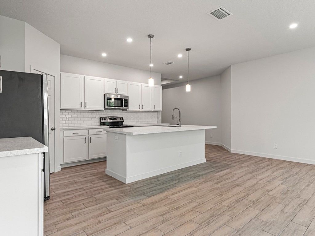 7704 Pacific Avenue, Fort Pierce, FL 34951 Photo