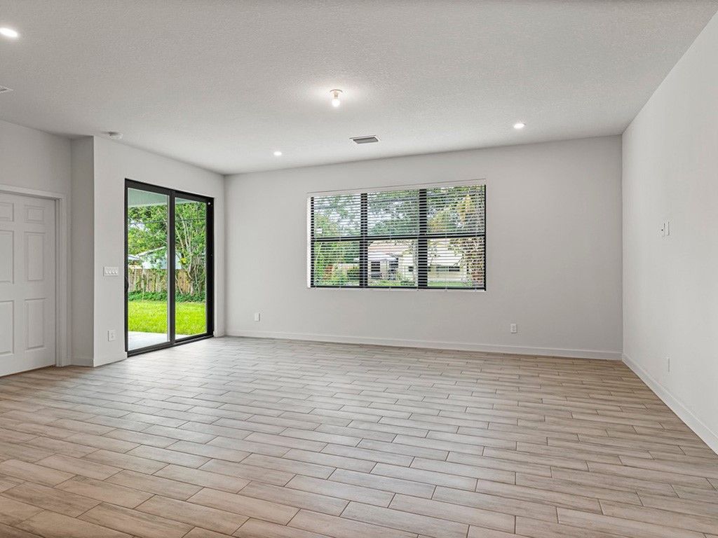 7704 Pacific Avenue, Fort Pierce, FL 34951 Photo