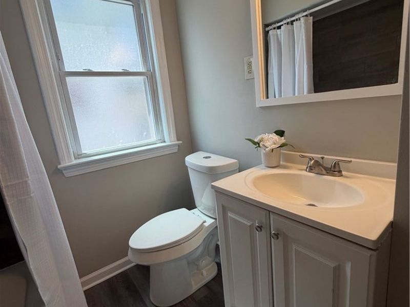 4920 E 110th Street, Garfield Heights, OH 44125 Photo 25