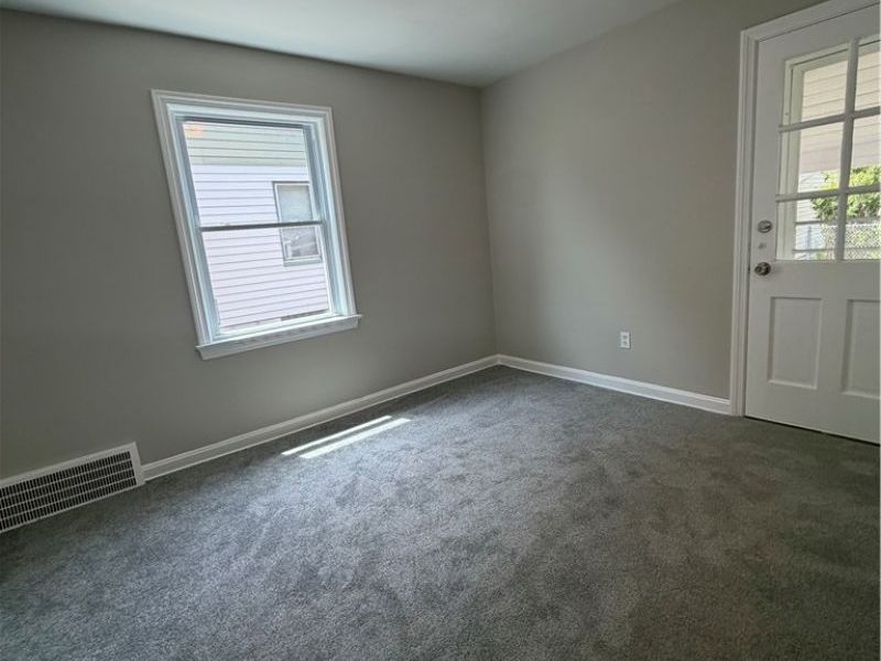 4920 E 110th Street, Garfield Heights, OH 44125 Photo 26
