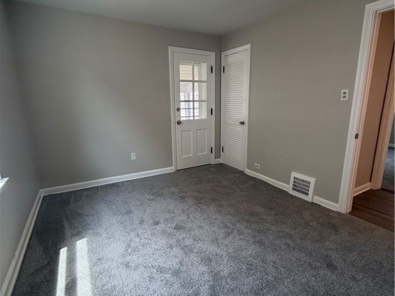 4920 E 110th Street, Garfield Heights, OH 44125 Photo 27