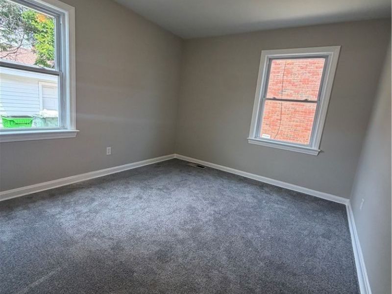 4920 E 110th Street, Garfield Heights, OH 44125 Photo 28
