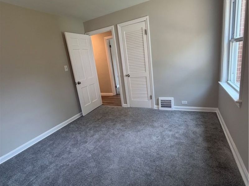 4920 E 110th Street, Garfield Heights, OH 44125 Photo 29