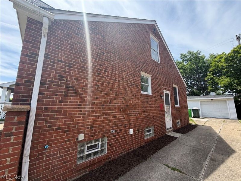 4920 E 110th Street, Garfield Heights, OH 44125 Photo 3