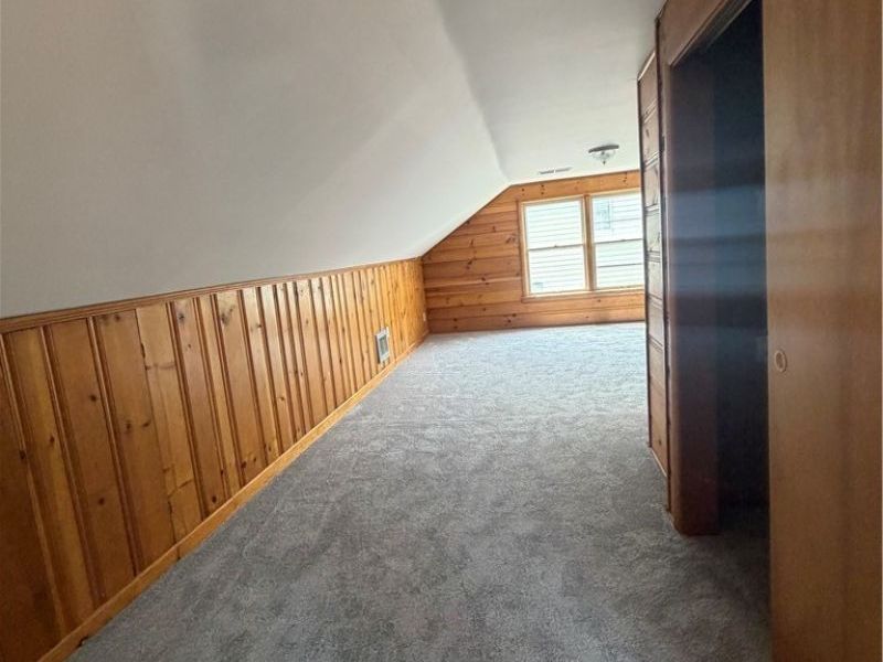 4920 E 110th Street, Garfield Heights, OH 44125 Photo 32