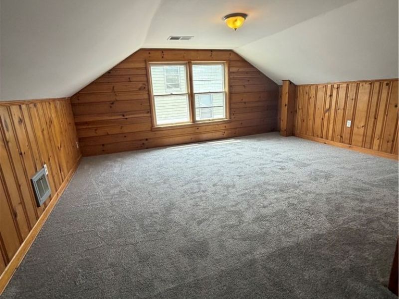 4920 E 110th Street, Garfield Heights, OH 44125 Photo 33