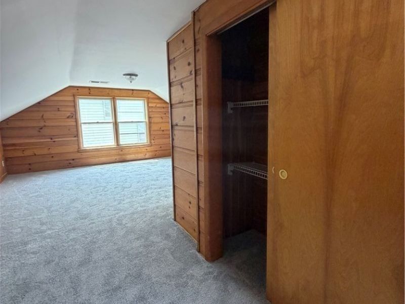 4920 E 110th Street, Garfield Heights, OH 44125 Photo 34