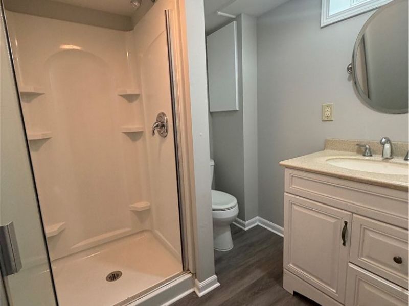 4920 E 110th Street, Garfield Heights, OH 44125 Photo 36